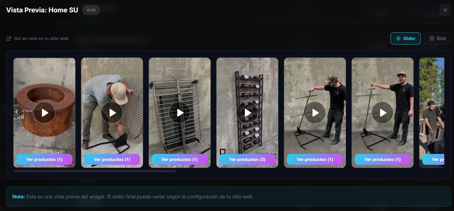 Activación digital en FIGI