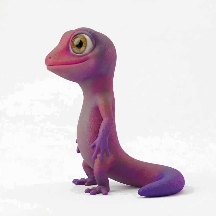 Gi perfil acompañando la sección de contenido